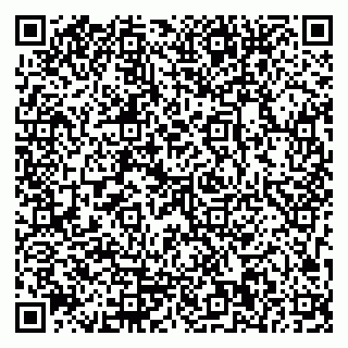 vCard 79963050014