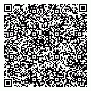 vCard 79963050015