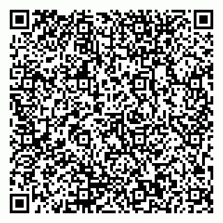 vCard 79963050016