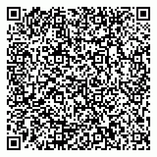 vCard 79963050017