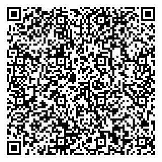 vCard 79963050018
