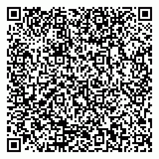 vCard 79963050019
