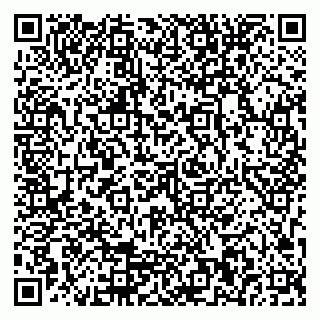 vCard 79963050020