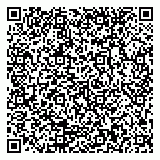 vCard 79963050022