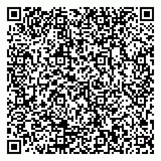 vCard 79963050023