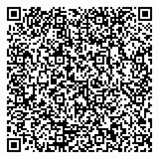 vCard 79963050024
