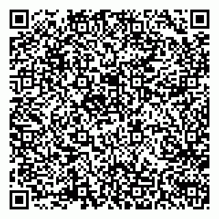 vCard 79963050025