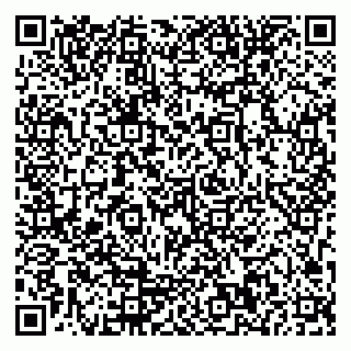 vCard 79963050026