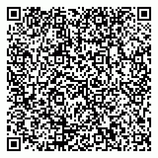 vCard 79963050027