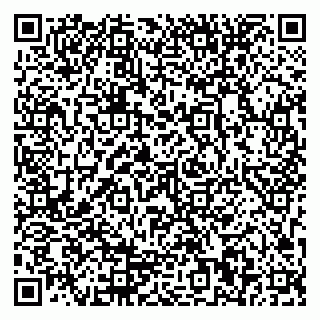 vCard 79963050028