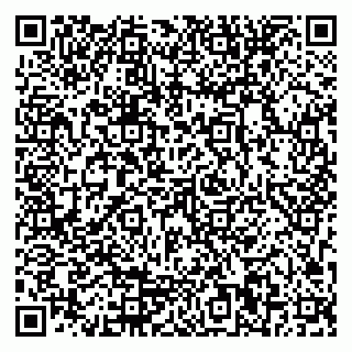 vCard 79963050029