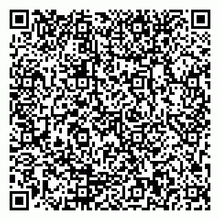 vCard 79963050030