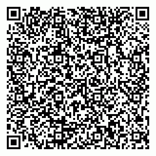 vCard 79963050031