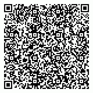 vCard 79963050032