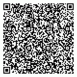 vCard 79963050033
