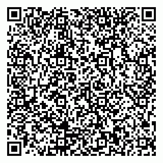 vCard 79963050034