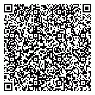 vCard 79963050035