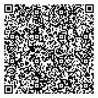 vCard 79963050036