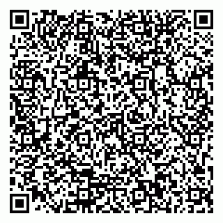 vCard 79963050037