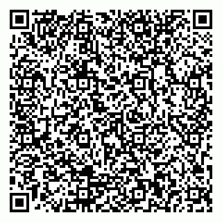 vCard 79963050040