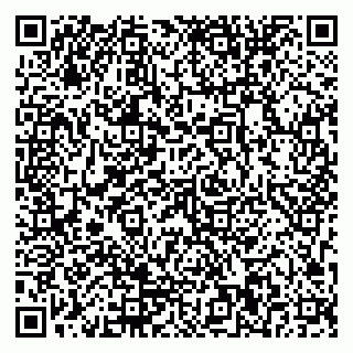 vCard 79963050041