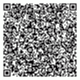 vCard 79963050043