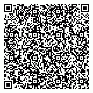 vCard 79963050044