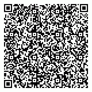 vCard 79963050045
