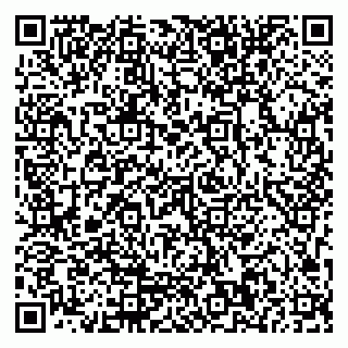 vCard 79963050046