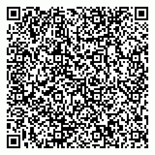 vCard 79963050047