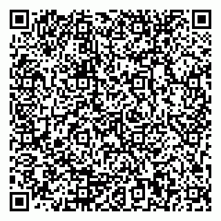 vCard 79963050048