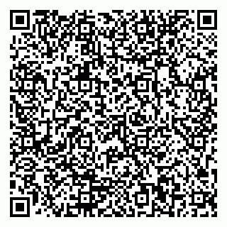 vCard 79963050049