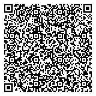 vCard 79963050050