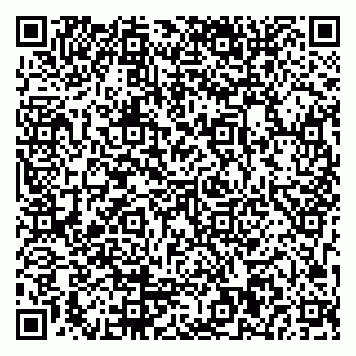 vCard 79963050052