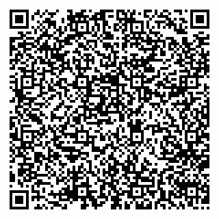 vCard 79963050053