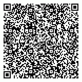 vCard 79963050054