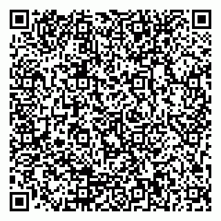 vCard 79963050055