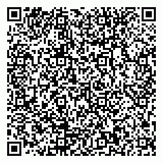 vCard 79963050056