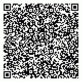 vCard 79963050057