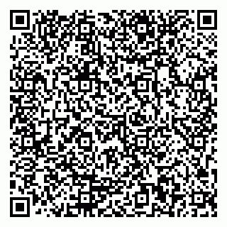 vCard 79963050058
