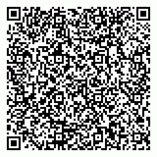 vCard 79963050059