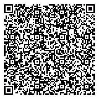vCard 79963050060