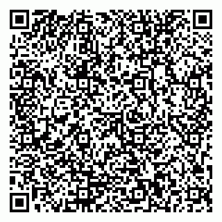 vCard 79963050063