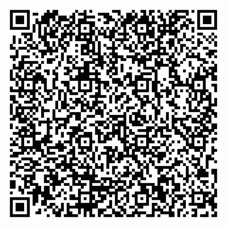 vCard 79963050064