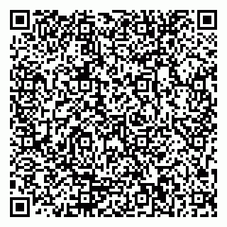 vCard 79963050065