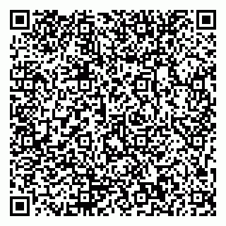 vCard 79963050066
