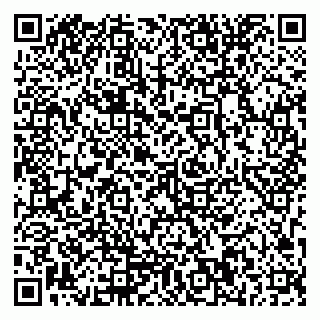 vCard 79963050067