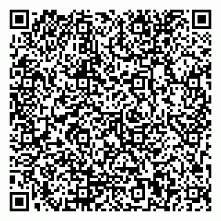 vCard 79963050068