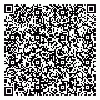 vCard 79963050069