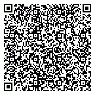 vCard 79963050070